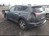 Toyota Rav4 Le JTMBFREV5HJ712431 снимка