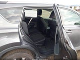 Toyota Rav4 Le JTMBFREV5HJ712431 снимка
