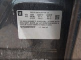Chevrolet Cruze 1Lt Auto 1G1PC5SB0D7290747 photo