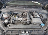 Volkswagen Jetta 1.4T R-Line/1.4T S/1.4T Se 3VWC57BU0KM094269 photo