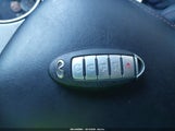 Infiniti Q50 3.0T Red Sport 400 JN1FV7AR4JM480798 photo