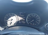 Infiniti Q50 3.0T Red Sport 400 JN1FV7AR4JM480798 photo