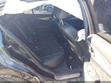 Infiniti Q50 3.0T Red Sport 400 JN1FV7AR4JM480798 photo