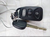Hyundai Elantra Gls KMHDH4AE1DU803423 снимка
