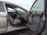 Hyundai Elantra Gls KMHDH4AE1DU803423 снимка