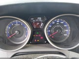 Hyundai Elantra Gls KMHDH4AE1DU803423 снимка