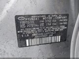Hyundai Elantra Gls KMHDH4AE1DU803423 снимка