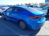 Hyundai Elantra Value Edition 5NPD84LFXJH371060 photo
