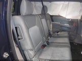 Honda Pilot Lx 5FNYF4H22EB027109 снимка