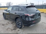 Honda Hr-V 2Wd Ex-L 3CZRZ1H7XTM704772 fotografie