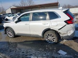 Honda Cr-V Ex Awd 2HKRS4H48RH461639 photo