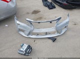 Lexus Is 250 JTHBK262182078776 снимка