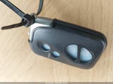 Miniaturka zdjęcia 11