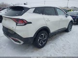 Kia Sportage Hybrid Lx KNDPUCAG5P7057456 photo