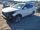 Hyundai Santa Fe Sport 2.0L Turbo 5XYZUDLA8EG189179 photo