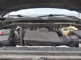 GMC Sierra  2Wd Standard Box Elevation 1GTR8CED9MZ125061 снимка