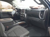 GMC Sierra  2Wd Standard Box Elevation 1GTR8CED9MZ125061 снимка