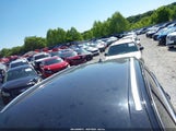Ford Edge Sel 2FMPK3J97KBB41412 снимка