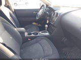 Nissan Rogue S JN8AS5MV5DW601638 снимка
