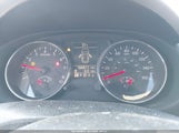 Nissan Rogue S JN8AS5MV5DW601638 снимка