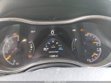 Jeep Grand Cherokee Limited 1C4RJFBM9FC131118 photo