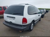 Miniaturka zdjęcia 4