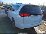 Chrysler Pacifica Limited 2C4RC1GG6HR817384 снимка