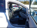 Chrysler Pacifica Limited 2C4RC1GG6HR817384 photo