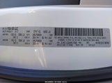 Chrysler Pacifica Limited 2C4RC1GG6HR817384 снимка