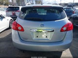 Nissan Rogue Select S JN8AS5MT8FW155938 снимка