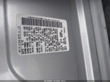 Nissan Rogue Select S JN8AS5MT8FW155938 снимка