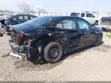 Nissan Sentra S 3N1AB8BV4SY244655 снимка