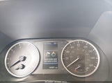 Nissan Sentra S 3N1AB8BV4SY244655 снимка