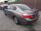 Honda Accord Lx 1HGCR2F37FA075184 снимка