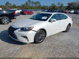Lexus Es 350 58ABK1GG6JU089292 снимка