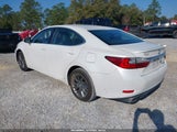 Lexus Es 350 58ABK1GG6JU089292 снимка