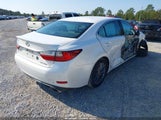 Lexus Es 350 58ABK1GG6JU089292 снимка