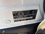 Toyota Rav4 Xle 2T3P1RFV9KW030535 fotografie