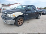 Ram  Big Horn 1C6RR6GT6GS189260 снимка
