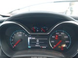 Chevrolet Impala 2Lt 1G1125S39EU142603 снимка