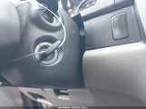 Honda Cr-V Lx 3CZRE38348G704812 снимка