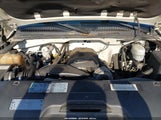 GMC Sierra 2500Hd Sle 1GTHK23U15F970791 снимка