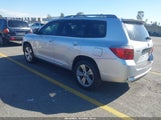 Toyota Highlander Sport JTEES43A192132564 photo