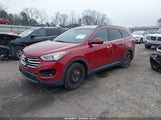 Hyundai Santa Fe Se KM8SM4HF6GU151999 снимка