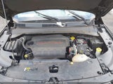 Jeep Compass Latitude 4X4 3C4NJDBB3KT768103 снимка