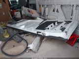 Mercedes-Benz Sprinter  High Roof V6 W1W4ECHYXLT035795 fotografie