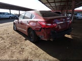 Nissan Altima 2.5 S 1N4AL3AP5HN312876 снимка