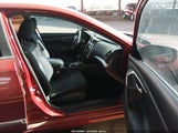 Nissan Altima 2.5 S 1N4AL3AP5HN312876 снимка