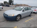 Honda Accord 2.4 Ex JHMCM566X3C079558 снимка