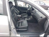 Honda Accord 2.4 Ex JHMCM566X3C079558 снимка